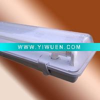 Wholesale Waterproof light fixture