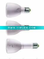 Wholesale hot-hot -hot selling rechargeable emergency light