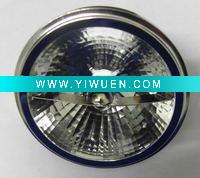 Wholesale AR70/AR80/AR90/AR111 halogen spotlight