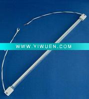Wholesale Halogen Heating Lamp