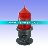 Wholesale slow flash (light intensity) Aviation obstruction light