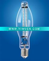 Wholesale JTT Halogen lamp/JTT Tungsten Halogen Lamp/JTT Navigation Lamp