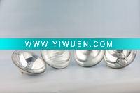 Wholesale Halogen PAR64 Stage Light