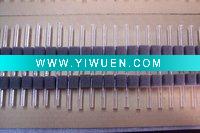 Wholesale original projector bulb wick 200W