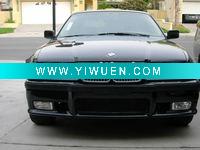 Wholesale E36 ccfl angel eyes