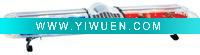 Wholesale police light bar, rotating lightbar