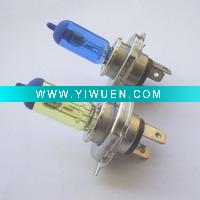 Wholesale car plasma bulb