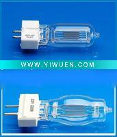 Wholesale GY16 Tungsten halogen light