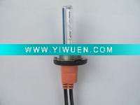 Wholesale 12V H15 auto hid light