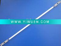 Wholesale infrared quartz halogen heating lamp