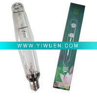 Wholesale Dual Arc 1000W