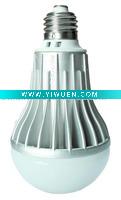Wholesale Halogen lamps