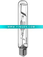 Wholesale Bulb,MH bulb,light bulb