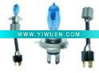 Wholesale HOD (3 months warranty)