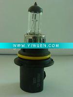 Wholesale car halogen light