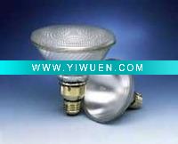 Wholesale PAR38 BULB