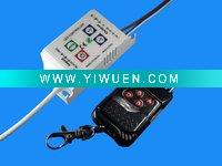 Wholesale 12V waterproof led light dc power supply