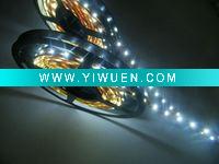 Wholesale 5050 LED flexible strip(nonwaterproof or waterproof)