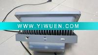 Wholesale led projection lamp