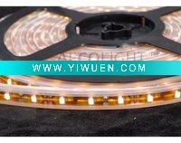 Wholesale IP66 waterproof flexible LED strip light