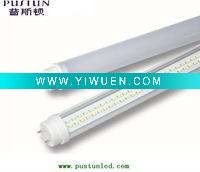 Wholesale exhibition tube light T5