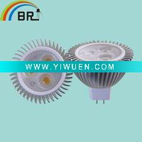 Wholesale LED mr16 lamp