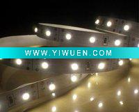 Wholesale led flexible strip 5050