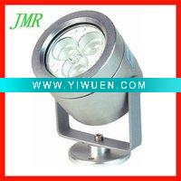 Wholesale high power led flood light 9w