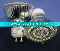 Wholesale LED Low Power Spotlight (SMD)