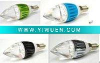 Wholesale led bulbs