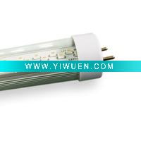 Wholesale SMD3528 T10 LED tube light/ 8W 600MM/ CE ROHS