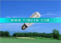 Wholesale High power LED energy saving lighting