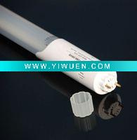 Wholesale replaceable driver LED tube light with super brightness