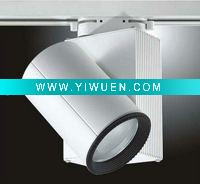 Wholesale metal halide track lighting