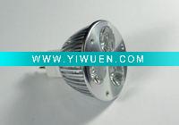 Wholesale MR16 LED bulb