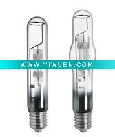 Wholesale Ceramic MH Lamp