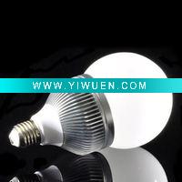 Wholesale 2011 hit&hot led light bulb