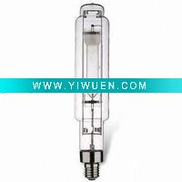 Wholesale 2000W 1500W 1000W Metal Halide Lamp 380V 220V