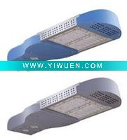 Wholesale air convection radiator high power LED lights& solar lights