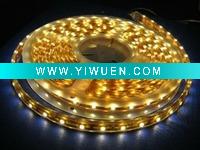 Wholesale SMD5050 LED strip