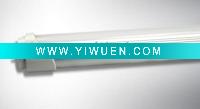 Wholesale LED T8 Tube Lights 16W 1.2M