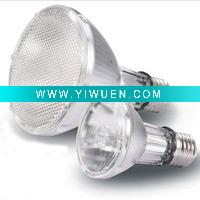 Wholesale 2011 Highly efficient !!Save Energy !ceramic discharge metal halide lamp PAR30,TUBE ,BULB