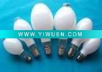 Wholesale Metal Halide Quartz Lamp