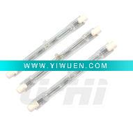 Wholesale Double End Metal Halide Lamp