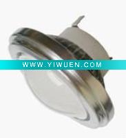 Wholesale High Power 420LM LED Spot light