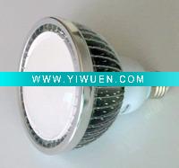 Wholesale 12w High power par38 Pared LED for stage lighting