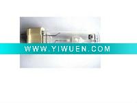 Wholesale 70W G12 Metal Halide Lamp 3000k