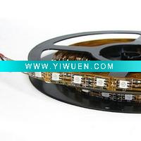 Wholesale Flexible LED Strip tape with 10mm wide.
