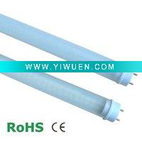 Wholesale T8 LED tube light