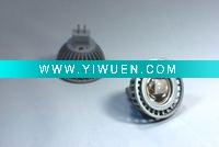 Wholesale LED Spotlight 6W